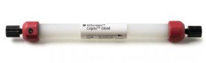 HiScreen Capto DEAE GE28-9269-82