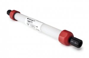 HiScreen Capto L GE17-5478-14