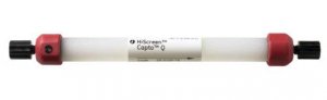 HiScreen Capto Q GE28-9269-78