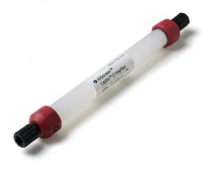 HiScreen Capto Q ImpRes GE17-5470-15
