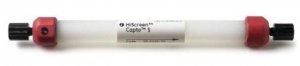 HiScreen Capto S GE28-9269-79