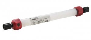 HiScreen IMAC Fast Flow GE28-9505-17
