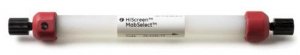 HiScreen MabSelect GE28-9269-73