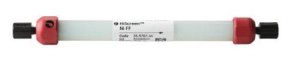 HiScreen Ni Fast Flow GE28-9782-44
