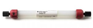 HiScreen Octyl Fast Flow GE28-9269-86