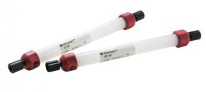 HiScreen Q High Performance GE28-9505-11