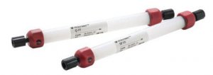HiScreen SP Fast Flow GE28-9505-13