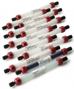 HiScreen, DEAE Fast Flow GE28-9782-45