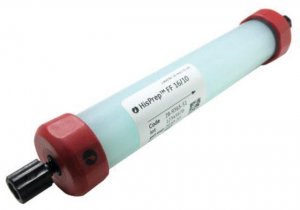 Hisprep Fast Flow 16/10 GE28-9365-51