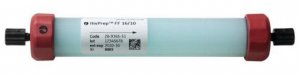 Hisprep Fast Flow 16/10 GE28-9365-51