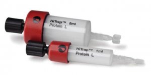 HiTrap Protein L GE29-0486-65