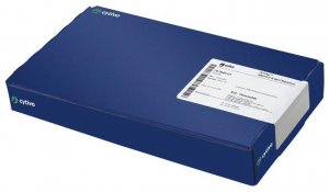 HiTrap Albumin IgG Depletion GE28-9466-03