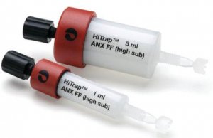 HiTrap Anx Fast Flow (high sub) GE17-5163-01