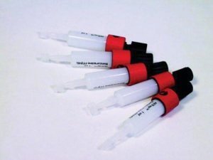 HiTrap Benzamidine Fast Flow GE17-5143-01