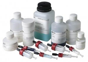 HiTrap Benzamidine Fast Flow GE17-5143-02
