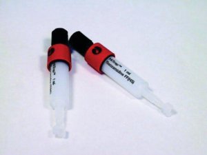 HiTrap Benzamidine Fast Flow GE17-5143-02