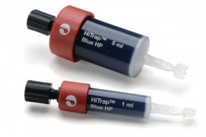 HiTrap Blue High Performance GE17-0413-01