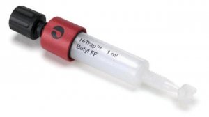 HiTrap Butyl Fast Flow GE17-1357-01
