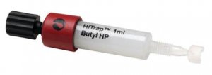 HiTrap Butyl High Performance GE28-4110-01