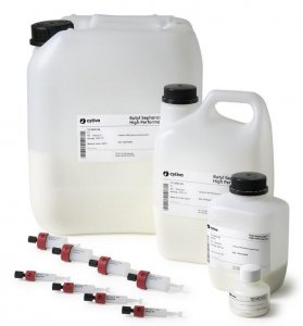 HiTrap Butyl High Performance GE28-4110-01