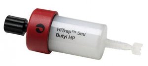 HiTrap Butyl High Performance GE28-4110-05