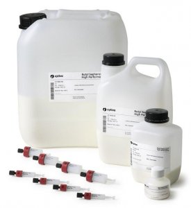 HiTrap Butyl High Performance GE28-4110-05