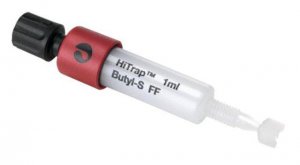 HiTrap Butyl-s Fast Flow GE17-0978-13