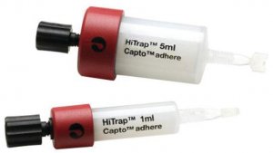 HiTrap Capto Adhere GE28-4058-46