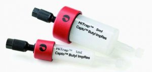 HiTrap Capto Butyl GE17545908