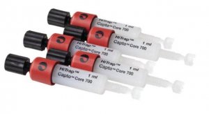 HiTrap Capto Core 700 GE17-5481-51
