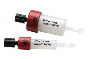 HiTrap Capto DEAE GE28-9165-37