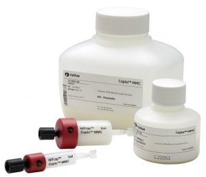 HiTrap Capto MMC GE11-0032-73