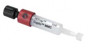 HiTrap Capto MMC GE11-0032-73