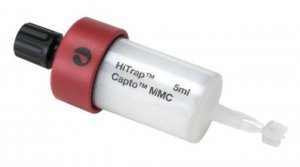 HiTrap Capto MMC GE11-0032-75