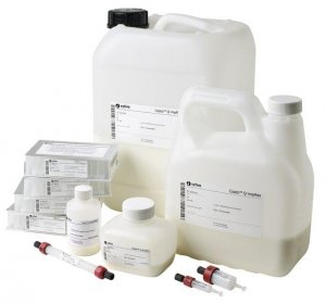 HiTrap Capto Q ImpRes GE29400462
