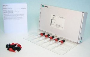 HiTrap Capto S GE17-5441-23