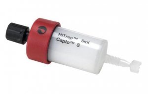 HiTrap Capto S GE17-5441-23
