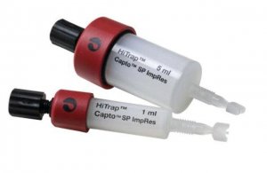 HiTrap Capto SP ImpRes GE17-5468-51