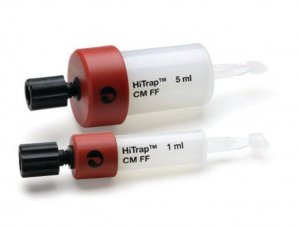 HiTrap CM Fast Flow GE17-5056-01