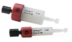 HiTrap Con A 4B GE28-9520-85