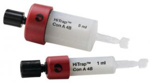 HiTrap Con A 4B GE28-9520-96