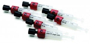 HiTrap IEX Selection Kit GE17-6002-33