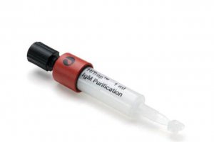 HiTrap IGM purification GE17-5110-01