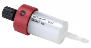 HiTrap IMAC High Performance GE17-0920-05