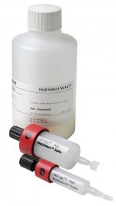 HiTrap MabSelect SuRe GE29-0491-04
