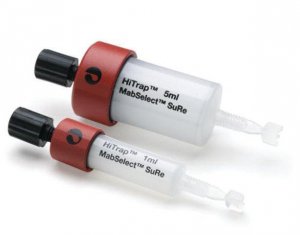 HiTrap MabSelect SuRe GE11-0034-94