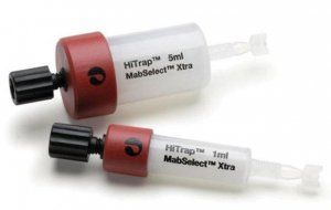 HiTrap MabSelect Xtra GE28-4082-60