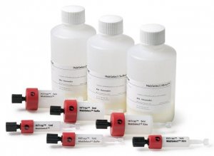 HiTrap MabSelect Xtra GE28-4082-61