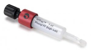HiTrap Phenyl Fast Flow (HS) GE17-1355-01