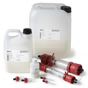HiTrap Phenyl High Performance GE17-1351-01